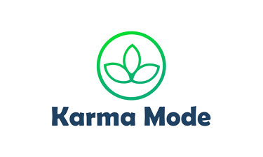 KarmaMode.com